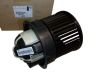 Motor Ventilatorja Grelca Original 6441Z7 6441.Z7 Citroen Peugeot