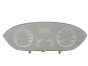 Merilnik vrtljajev Ducato Jumper Boxer 1340672080 Fiat PSA 26215