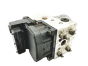 Črpalka Abs Opel Zafira Astra G 90581417 0265216651 32746