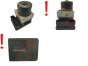 Črpalka Abs Citroen C5 9656419780 10.0960-1146.3 ATE 63835