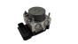 Črpalka Abs Fiorino Bipper Nemo 51879971 0265801079 0265232491 1009