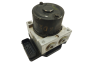 Črpalka Abs Hyundai Accent 58910-25402 02956-25000 HMC 63304