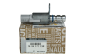 Elektromagnetni Ventil Original 152417113R Renault Dacia