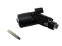 Ključavnica Za Vžig Citroen C4 Cactus 9673257480 1608682880 Peugeot