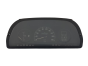 Merilnik hitrosti Fiat Uno 17642262 60.4601.1 2513