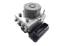 Črpalka Abs Dacia Logan 2 Sandero 2 476603249R 0265956560 Bosch 1212