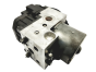 Črpalka Abs Citroen Xsara Picasso 9633666580 0273004353 38968