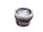 Bat motorja B 7700113638 2.0 8V F3R Renault 1025