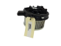 Motor Ventilatorja Grelca Opel Astra K 13497776 0130309503 3236