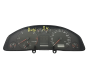 Merilnik hitrosti Audi A6 C5 4B0919860M