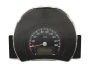 Merilnik hitrosti Nissan Pixo Suzuki Alto 34100M68K01 53657