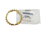Sinhronizator Original Master II Movano PF PK 326041339R