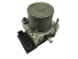 Črpalka Abs Opel Corsa C 13182319 0265800443 0265231583 Bosch 67022