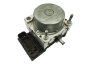 Črpalka Abs Fiat Panda 51799595 0265800673 0265232021 Bosch 67757