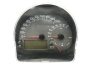 Merilnik hitrosti Fiat Multipla 60673814 110080073011 41937