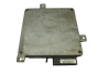 Kontrolna Enota Motorja ECU MNE101140 NC Rover 68573