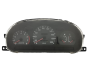 Merilnik vrtljajev Hyundai Accent 7111-0550 71110550 51252