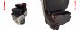 Črpalka Abs Peugeot 406 9644259680 0273004270 0265216543 6413