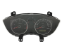 Merilnik vrtljajev Hyundai i20 94003-1J540 A2C53312122
