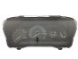Merilnik vrtljajev Ford Escort 94AB-10849-KA 94AB10849KA
