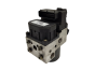Črpalka Abs Rover 25 SRB101210 0273004397 0265216684 5881