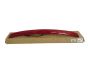 Zavorna luč Nov Original Citroen C4 Picasso 6351HT 9688349680