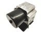 Črpalka Abs Lancia Ypsilon Y 51758178 54084785B TRW 35513