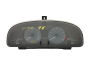 Merilnik vrtljajev Citroen Xsara 9641903180 C 00