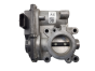 Ventil teleskopa za plin Renault 161206038R H8201171233 0.9 1.2 TCE 3163