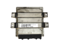 Kontrolna Enota Motorja ECU NNN100752 HB A047 Rover 29775