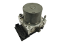 Črpalka Abs Fiat Grande Punto 55700423 0265800421 0265231535 Bosch 65084