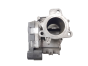 Ventil teleskopa za plin 55255919 40DFP1 Fiat Opel Alfa Romeo 1306