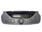 Radio Cd Mp3 Predvajalnik Pixo Alto 39101M68K00 39101-68K0 NSCR-04 Nippon