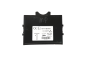 Modul krmilne enote Toyota 10R-0313118 89740-0H030 Valeo 29137