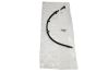 Cev za gorivo Original Citroen Peugeot C3 C4 308 508 1.6 HDi 9823897880