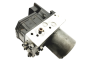 Črpalka Abs Alfa Romeo 147 46831063 0265900042 0130108078 42695
