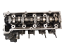 Glava motorja BMW 2244977 1.7 TDS 174T1