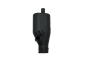 Oljni Separator 7700861720 Renault 1.9 D 2.0