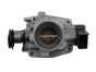 Ventil teleskopa za plin Ford KA 96BF-CC 95BF-9B989-JB 1.3