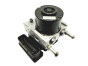 Črpalka Abs Pixo Alto 68K0 06.2109-5608.3 Nissan Suzuki 47166