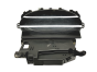 Merilnik hitrosti Toyota Yaris 83800-52510 457300-0421 29182