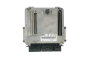 Kontrolna Enota 0281019147 237102213R 237102720R Renault Bosch 47479