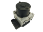 Črpalka Abs Kia Crens 0K2FC437A0 BH60103600 Mando 64676