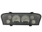 Merilnik hitrosti Jeep Grand Cherokee 56042916AH 54593