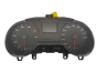 Merilnik vrtljajev Seat Ibiza 6J0920801 21361