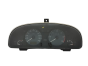 Merilnik vrtljajev Citroen Xsara 9636440580 A 01 57090