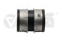 Cev hladilnika 1J0145834T 11451784301 VW Audi Seat Skoda Vika