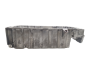 Podzemna posoda za olje 9653835680 2.0 HDI 16v TDCi Citroen Peugeot Ford Volvo