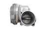 Ventil teleskopa za plin Citroen Peugeot Ford 9673534480 1.6 HDI 3721