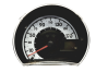Merilnik hitrosti 107 C1 Aygo 83800-0H013 838000H013 52129